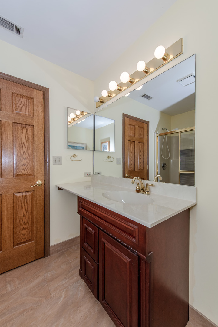 23127 Judith Court, Plainfield, IL 60586