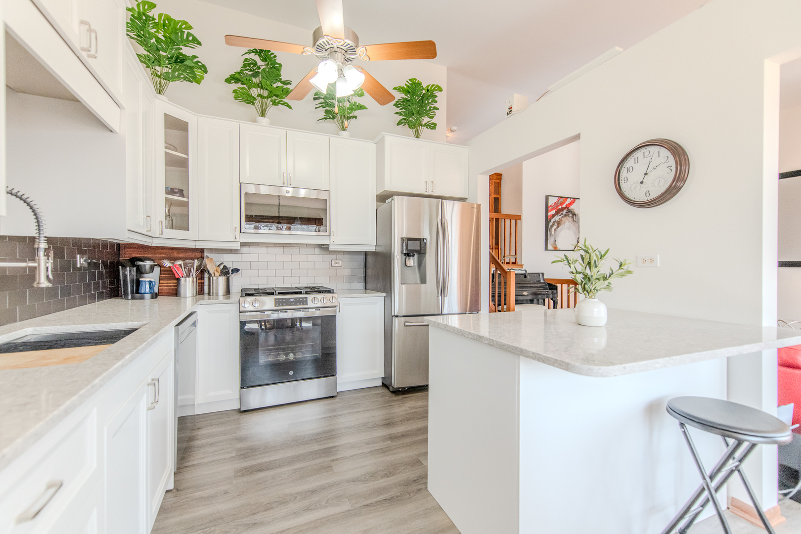 23127 Judith Court, Plainfield, IL 60586