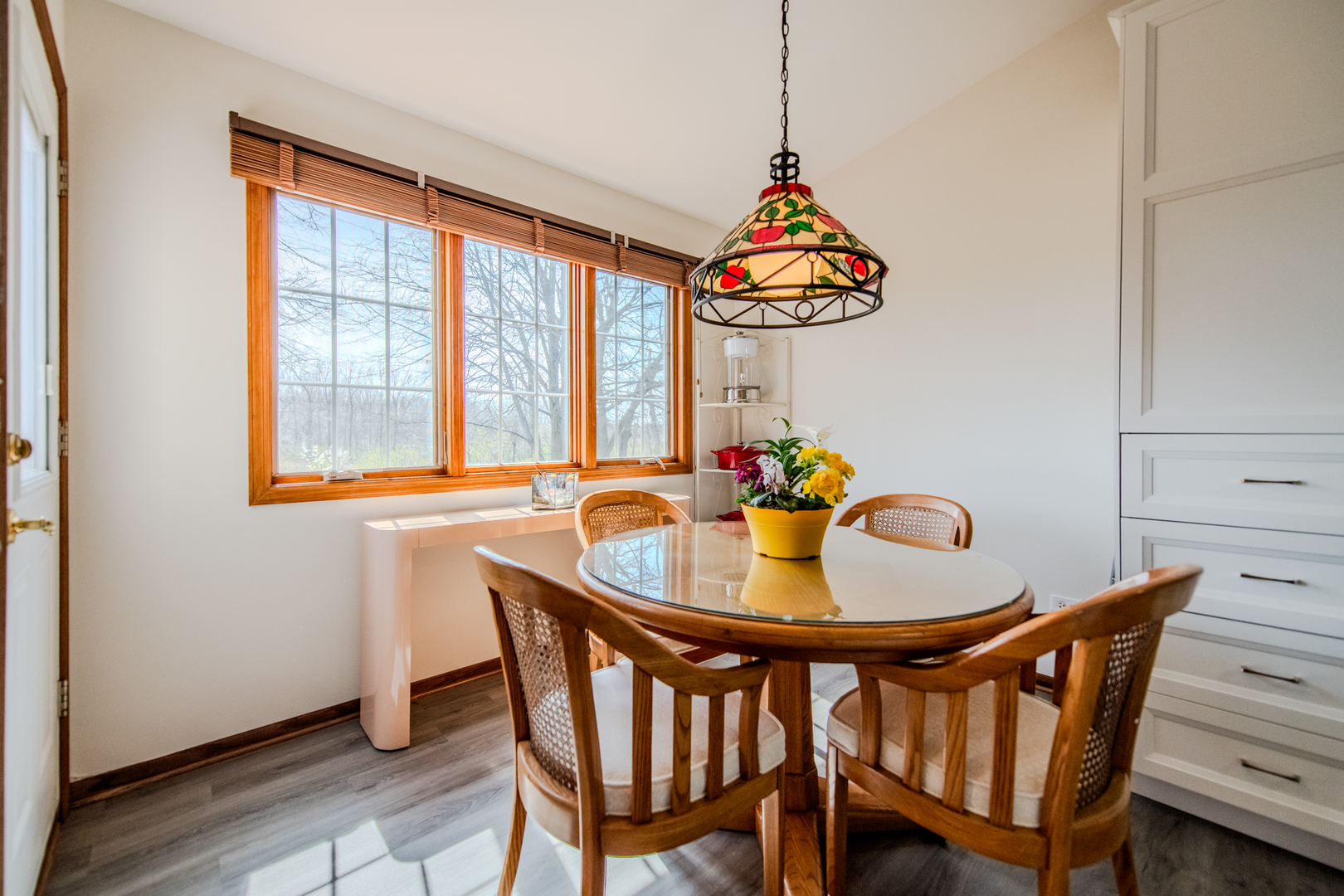 23127 Judith Court, Plainfield, IL 60586