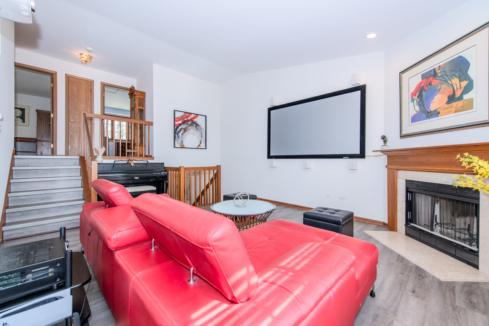 23127 Judith Court, Plainfield, IL 60586