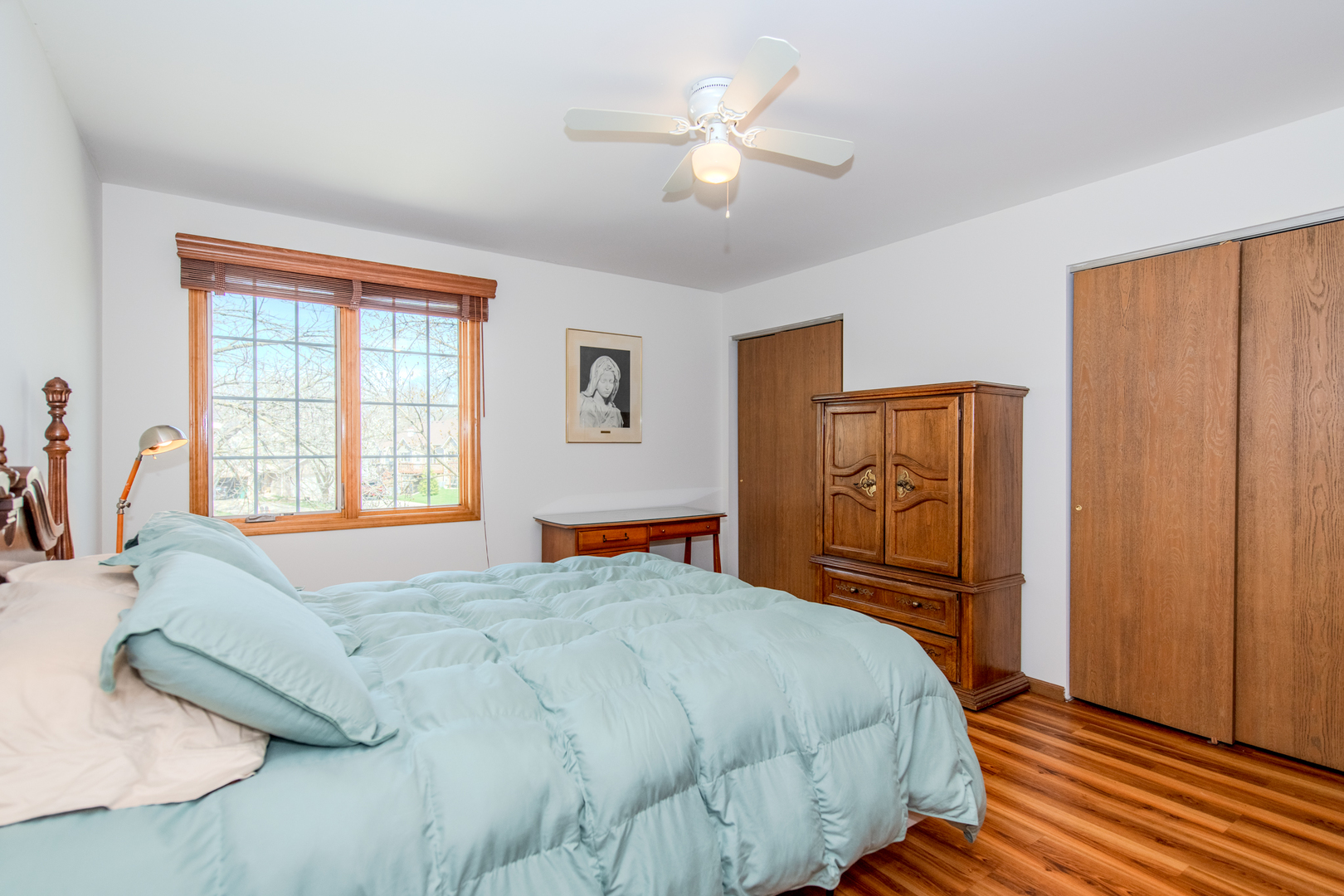 23127 Judith Court, Plainfield, IL 60586