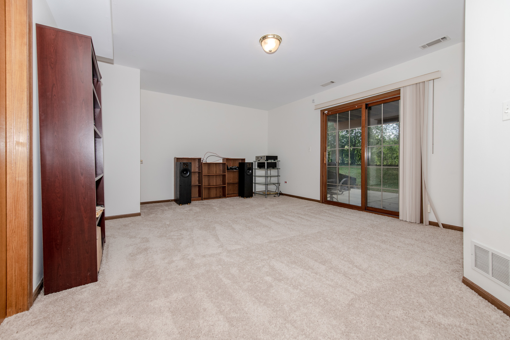 23127 Judith Court, Plainfield, IL 60586