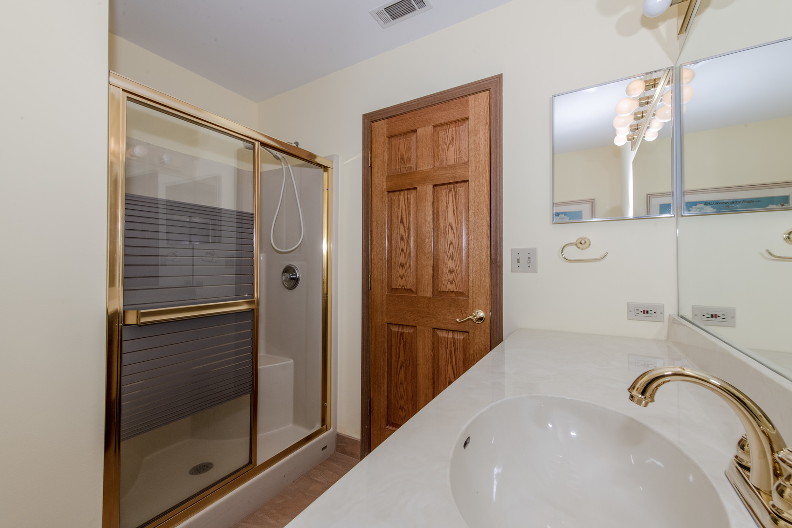 23127 Judith Court, Plainfield, IL 60586