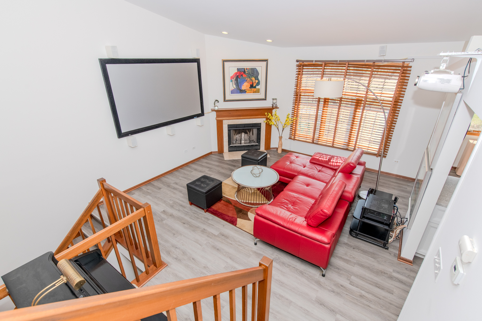 23127 Judith Court, Plainfield, IL 60586