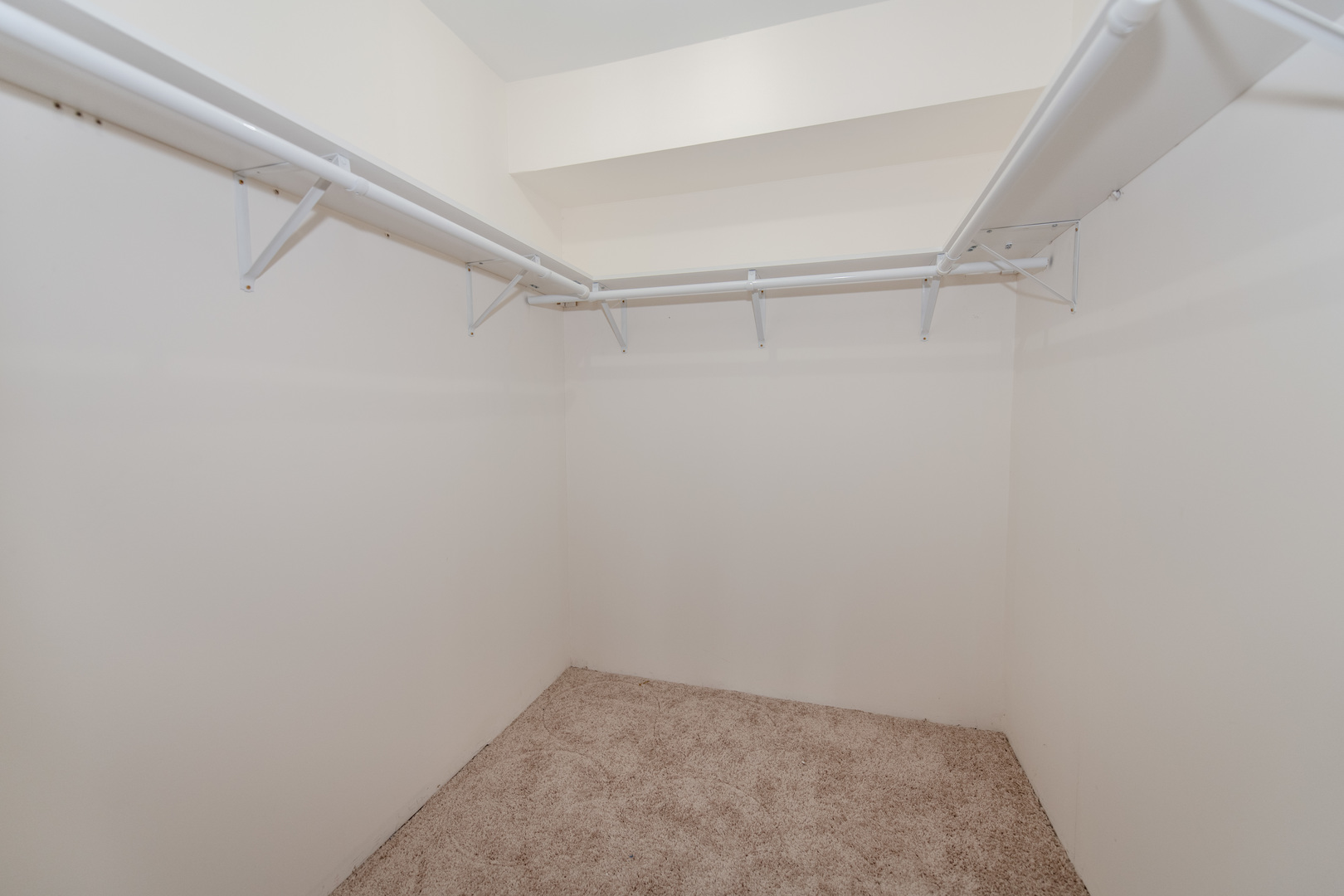 23127 Judith Court, Plainfield, IL 60586