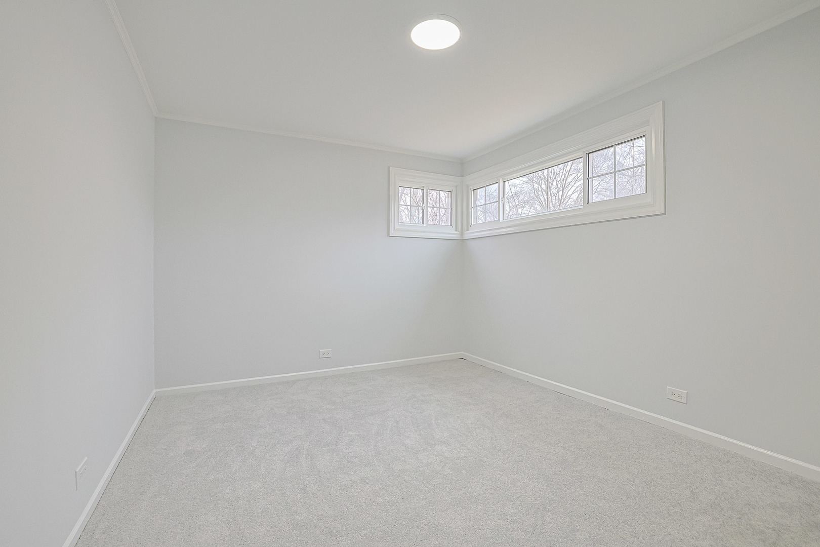 2524 Locust Road, Homewood, IL 60430