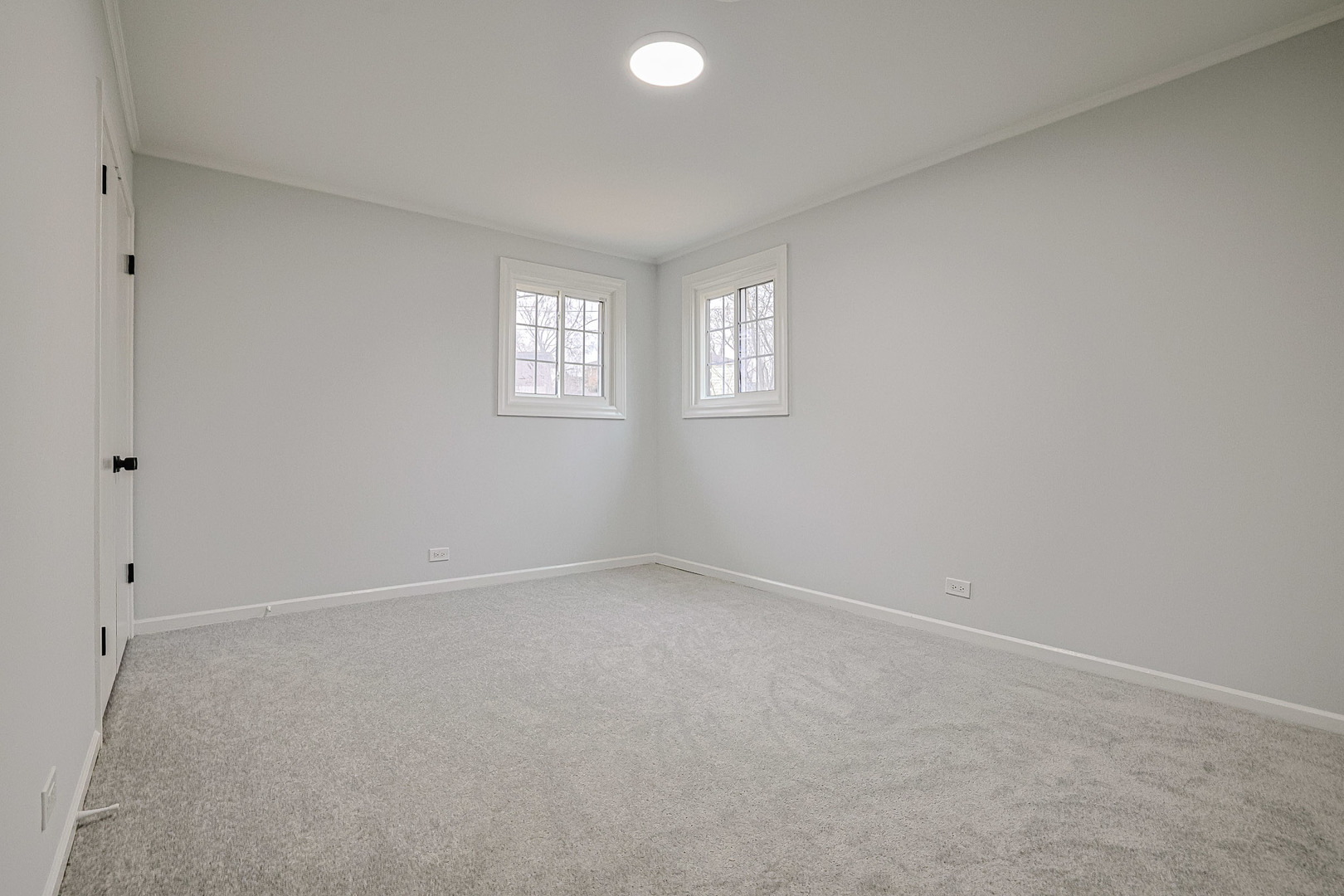 2524 Locust Road, Homewood, IL 60430