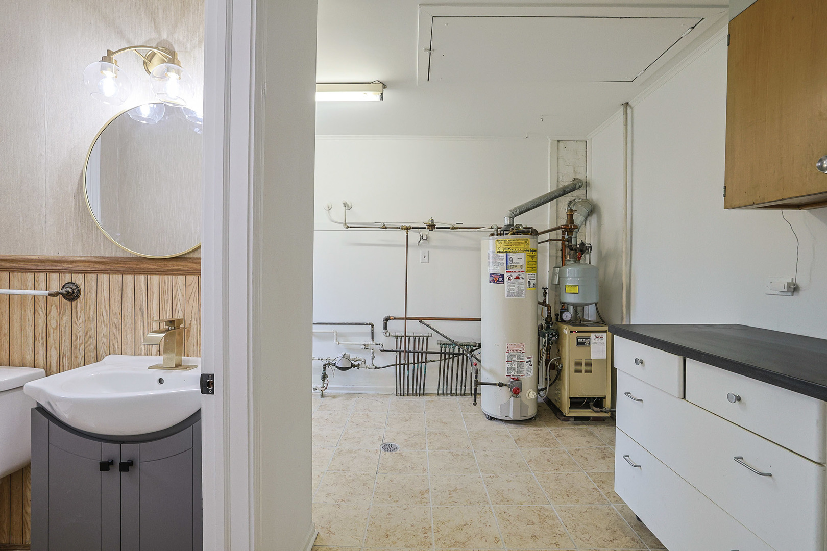 2524 Locust Road, Homewood, IL 60430