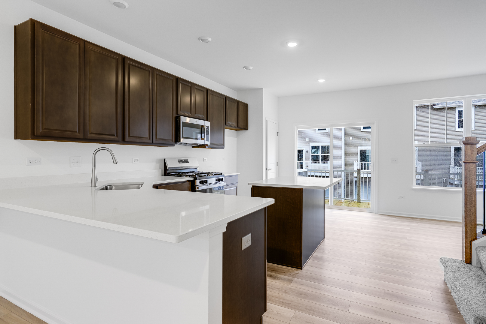 416 Red Oak Circle, Volo, IL 60020