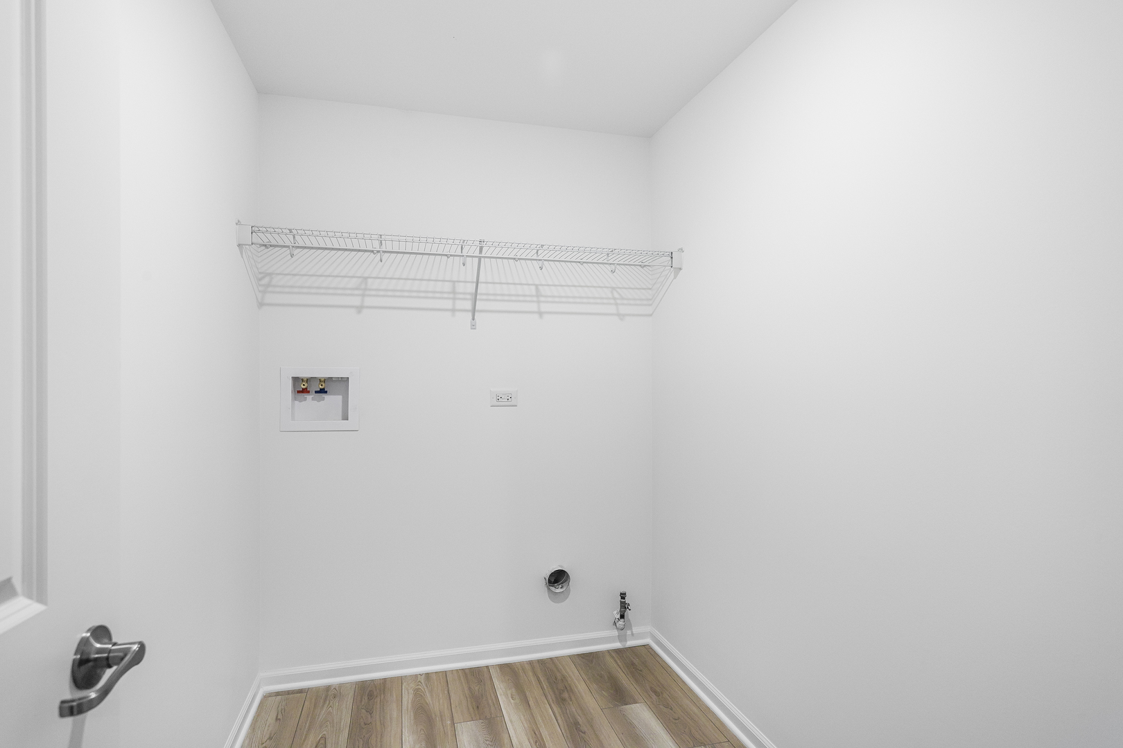 416 Red Oak Circle, Volo, IL 60020