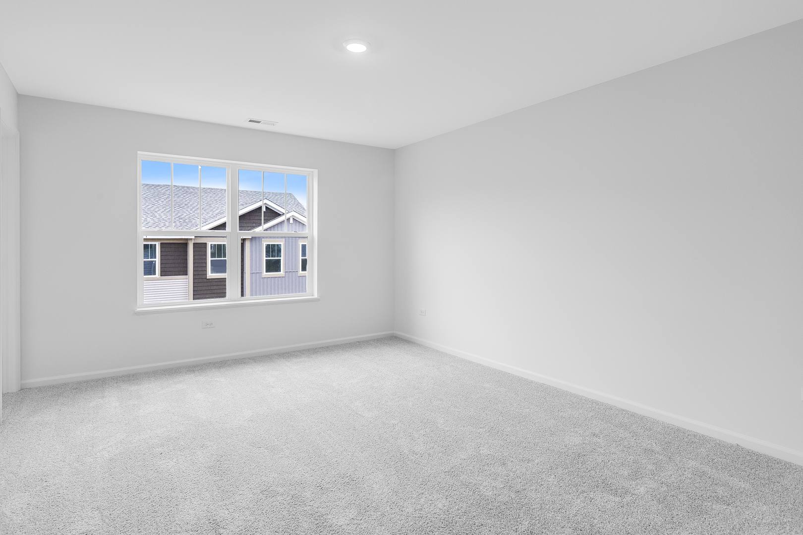 416 Red Oak Circle, Volo, IL 60020