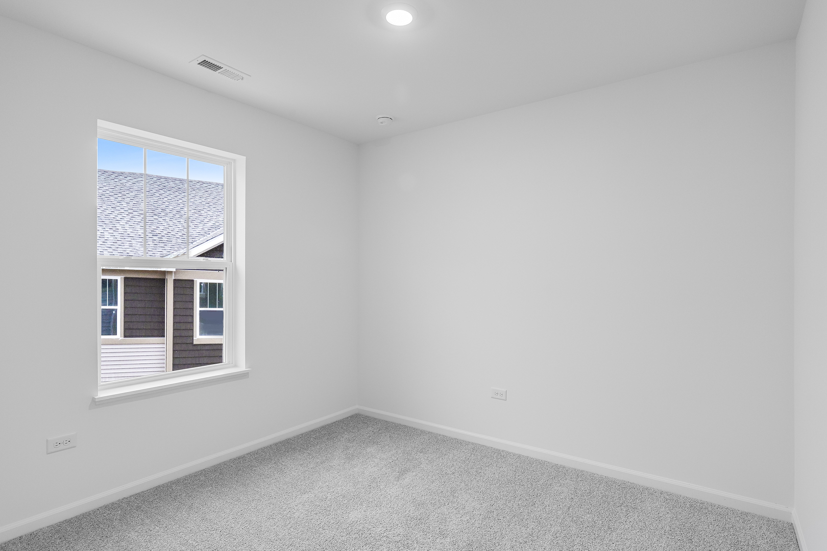 416 Red Oak Circle, Volo, IL 60020