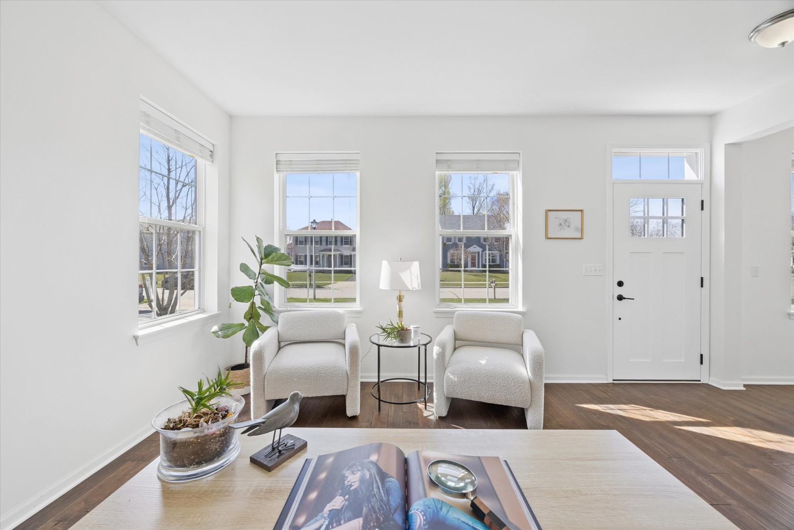 10468 LANSDALE Street, Huntley, IL 60142