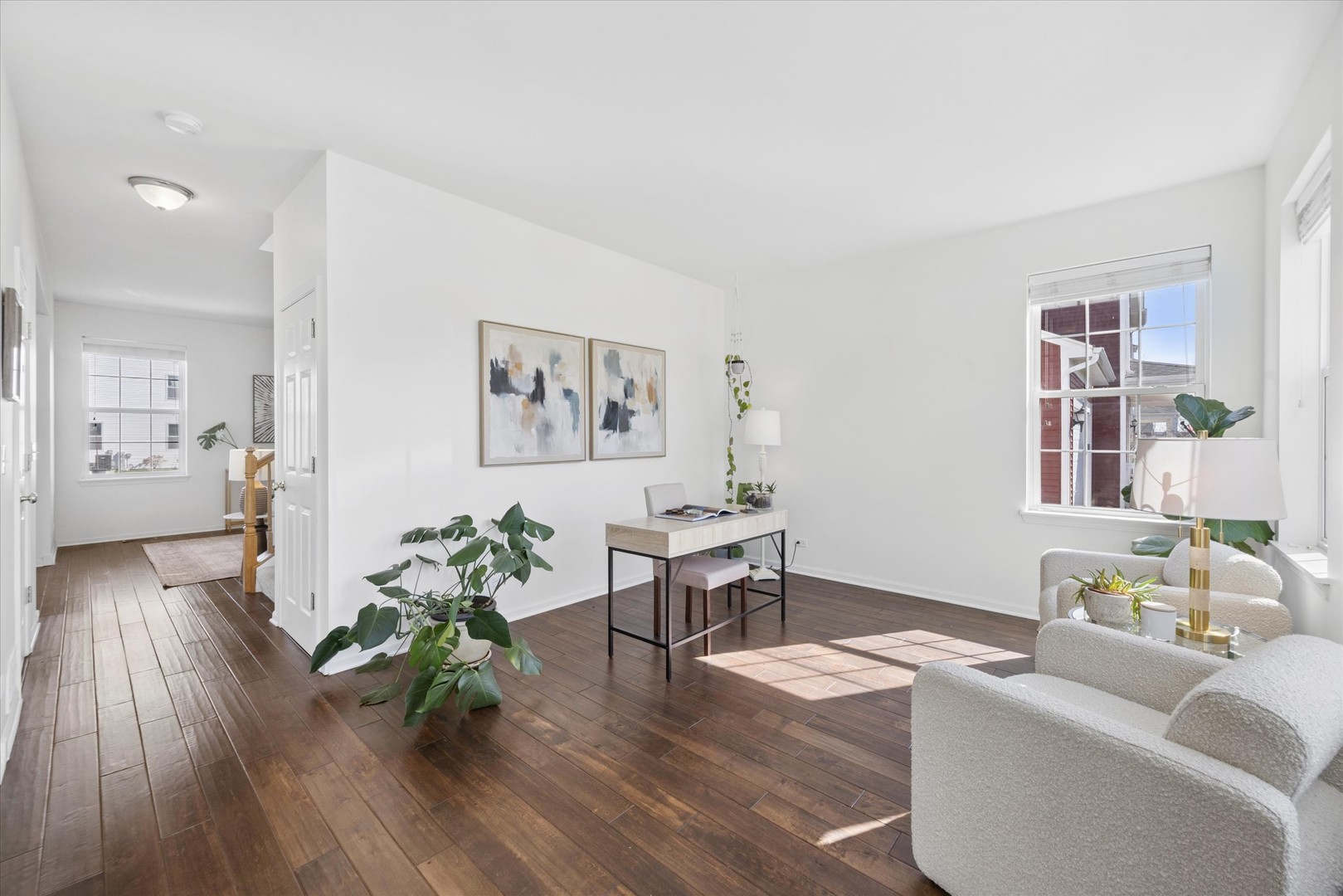 10468 LANSDALE Street, Huntley, IL 60142