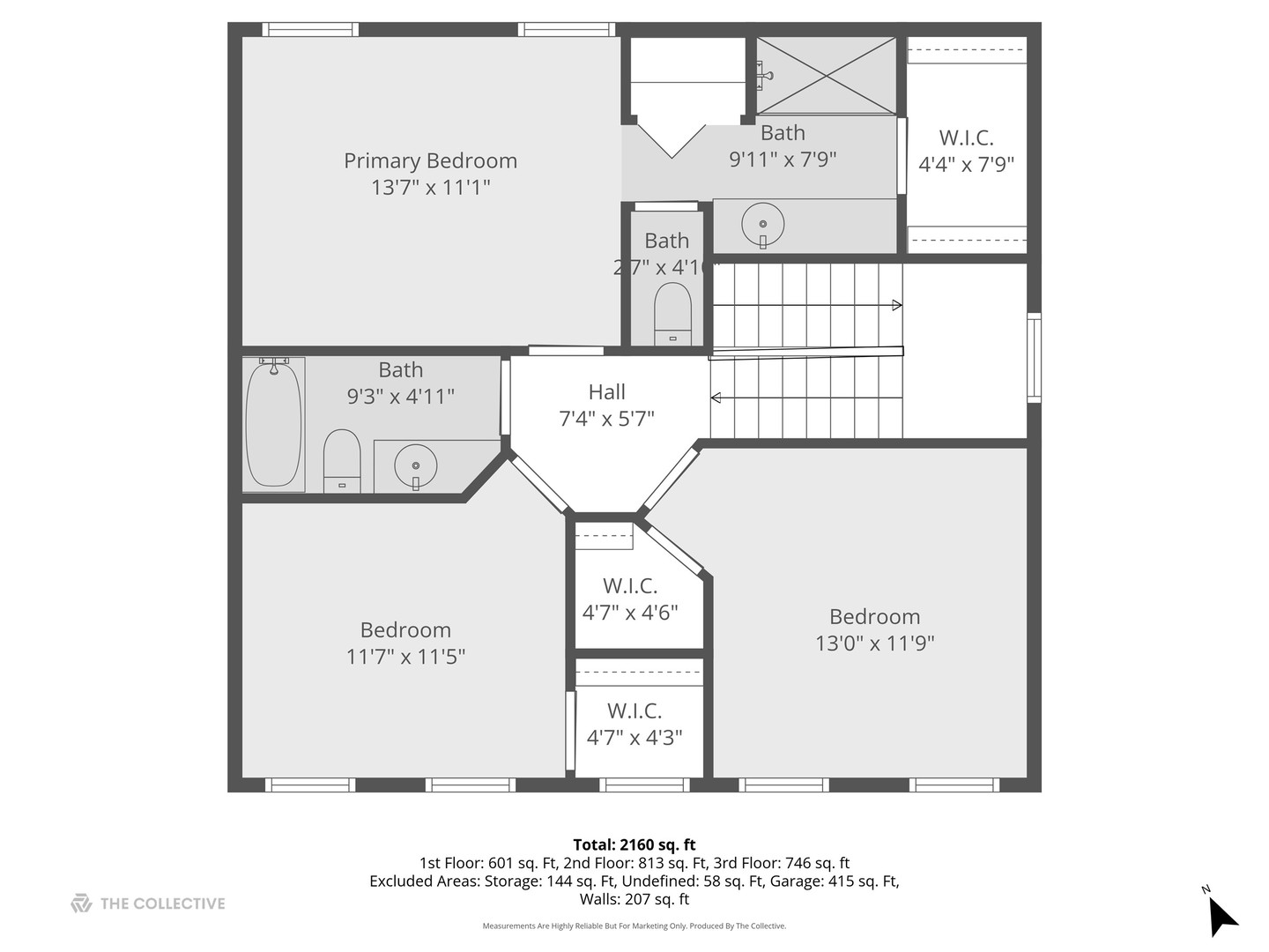 10468 LANSDALE Street, Huntley, IL 60142
