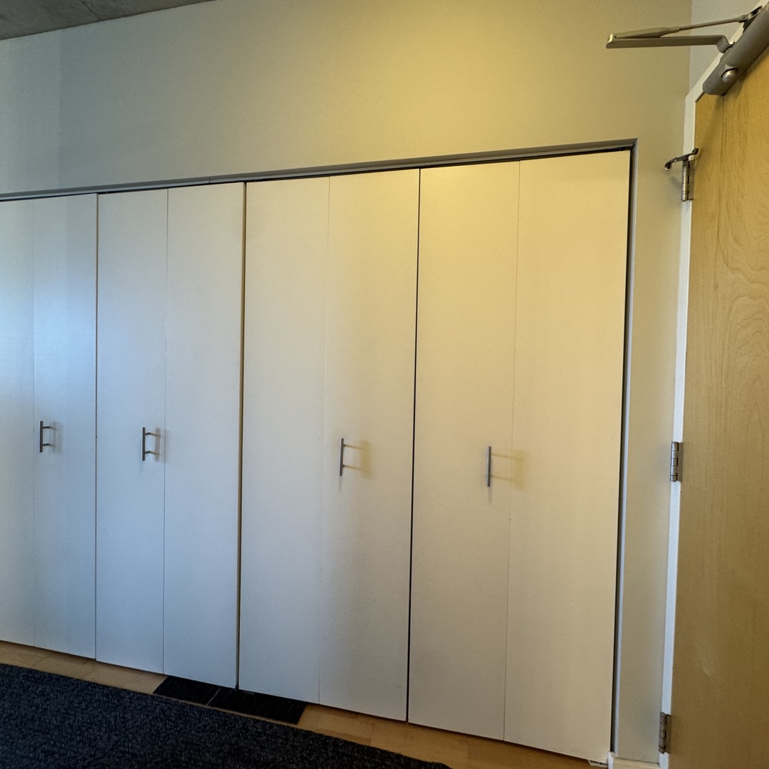 659 W RANDOLPH Street #612, Chicago, IL 60661