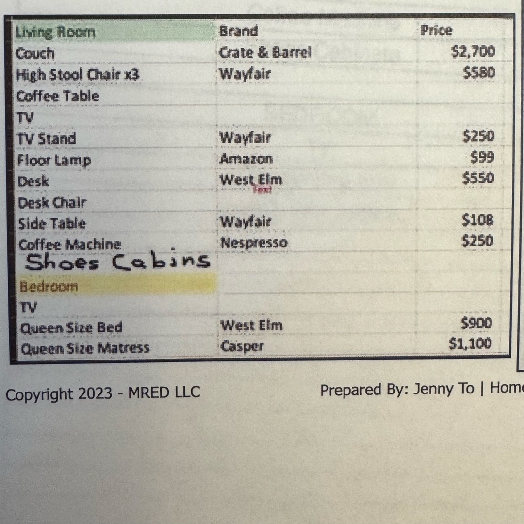 659 W RANDOLPH Street #612, Chicago, IL 60661