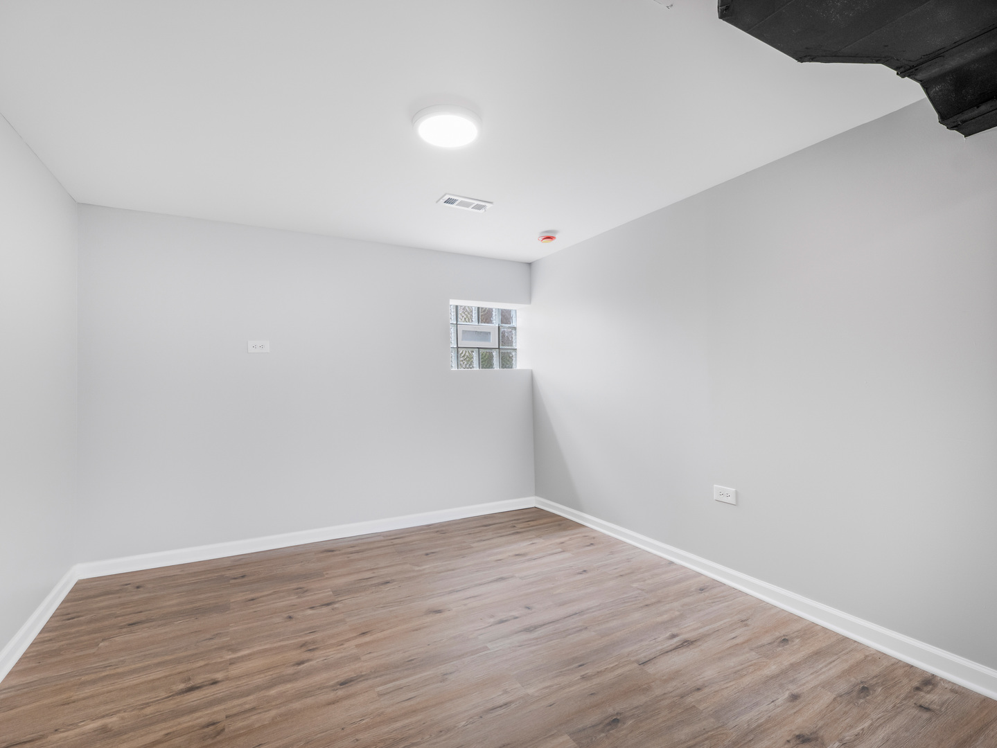 319 Bellwood Avenue, Bellwood, IL 60104