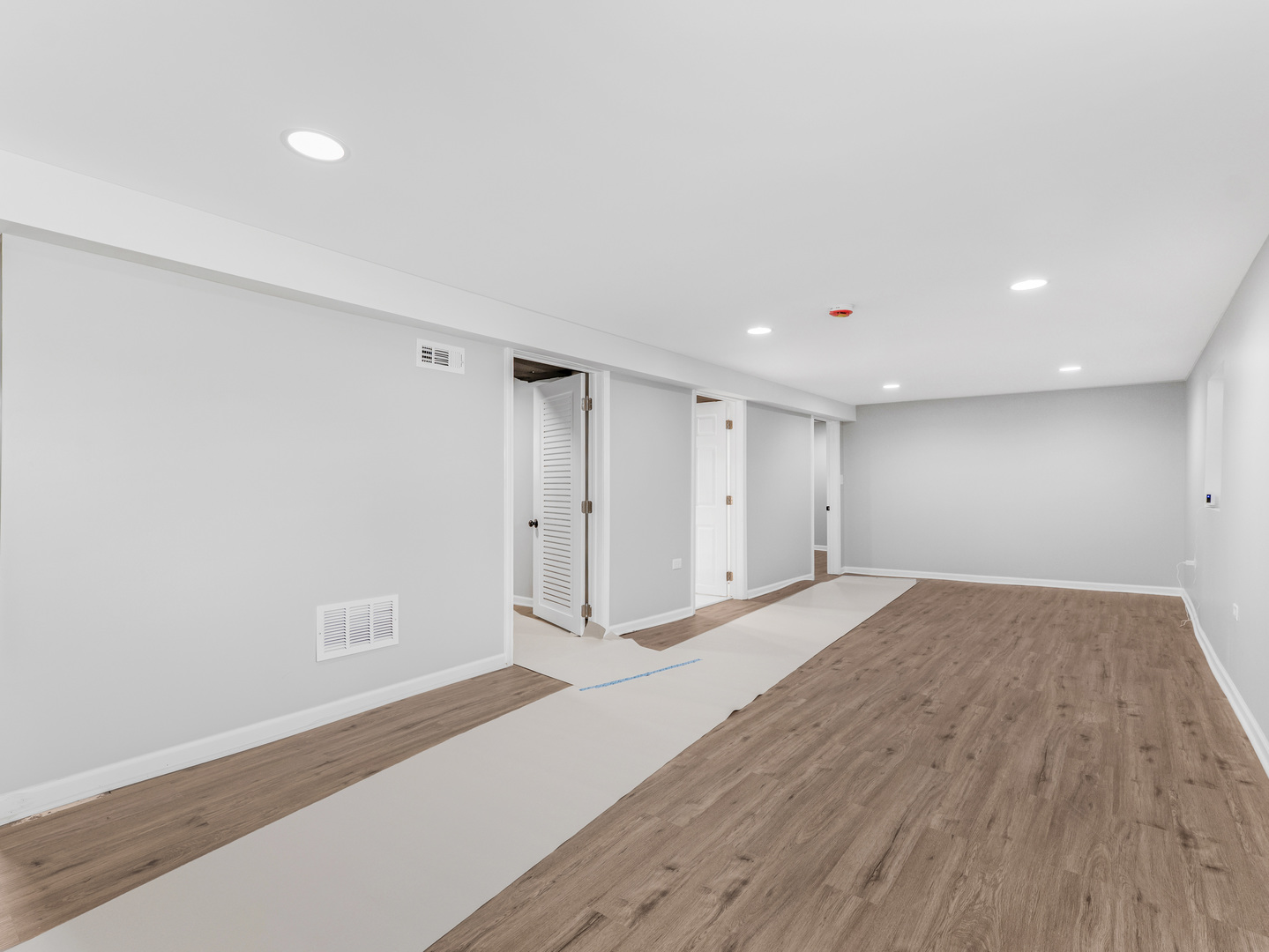 319 Bellwood Avenue, Bellwood, IL 60104