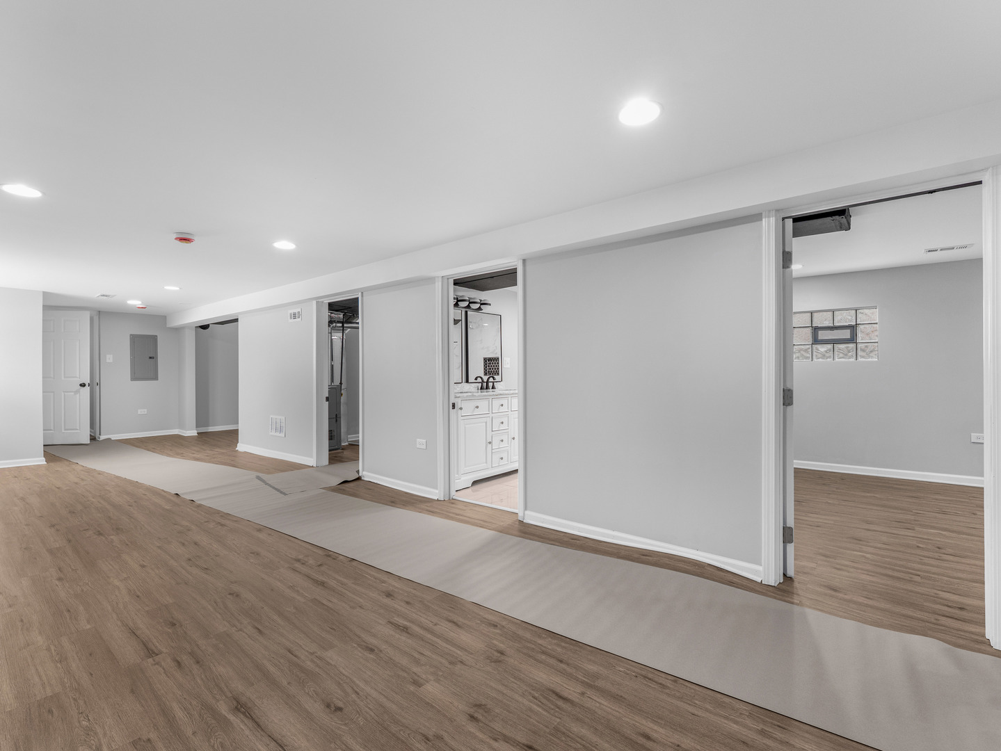 319 Bellwood Avenue, Bellwood, IL 60104