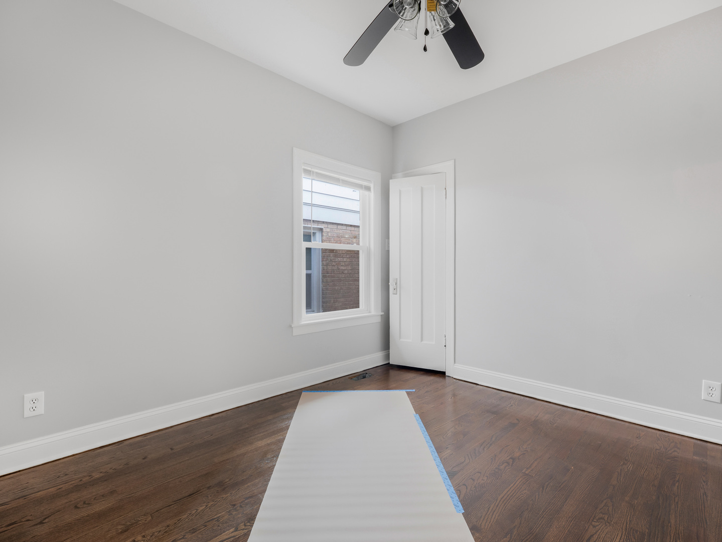 319 Bellwood Avenue, Bellwood, IL 60104