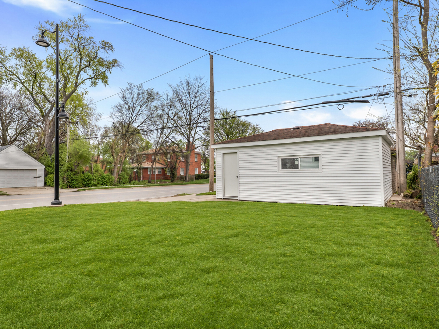 319 Bellwood Avenue, Bellwood, IL 60104