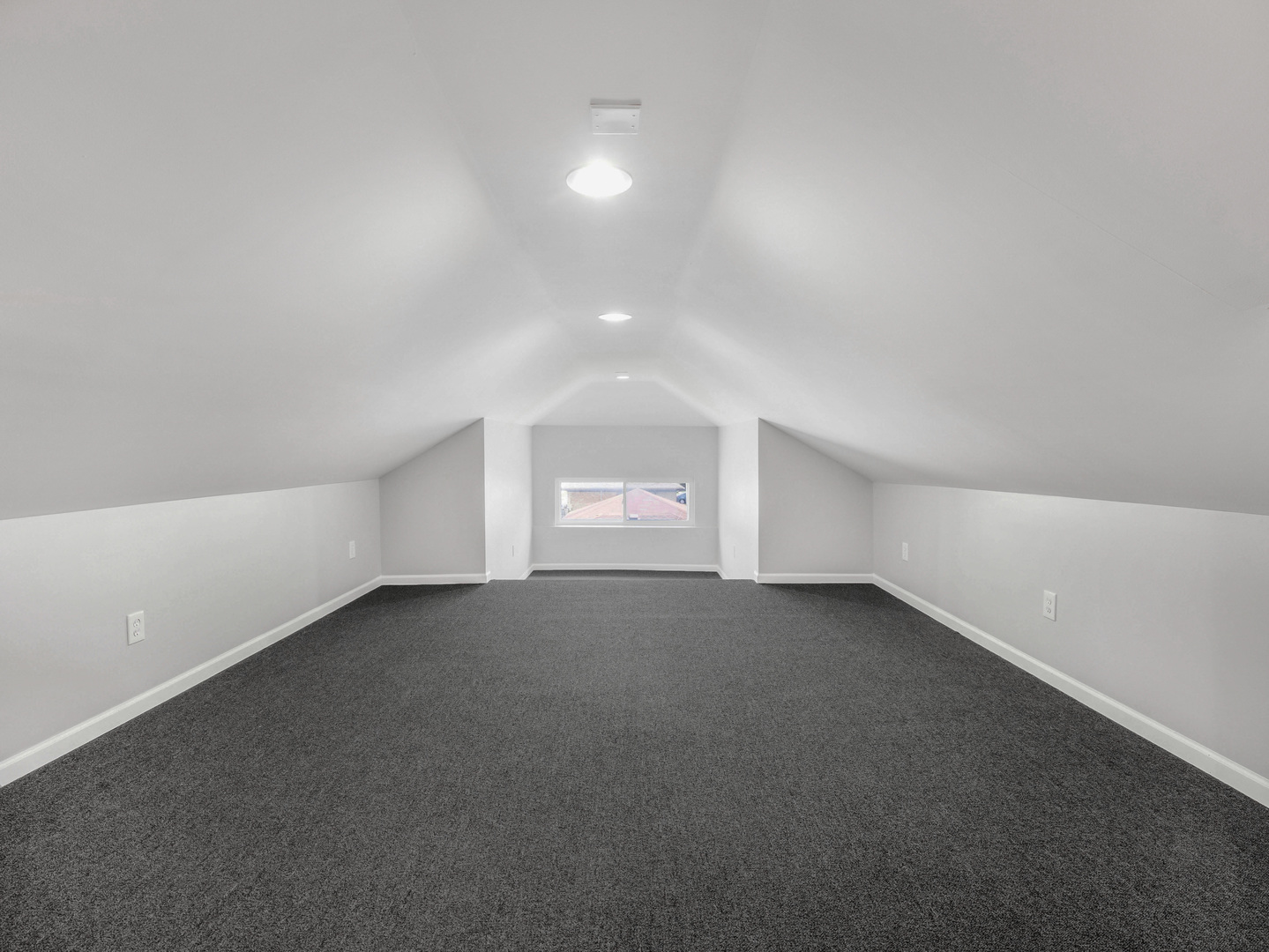 319 Bellwood Avenue, Bellwood, IL 60104