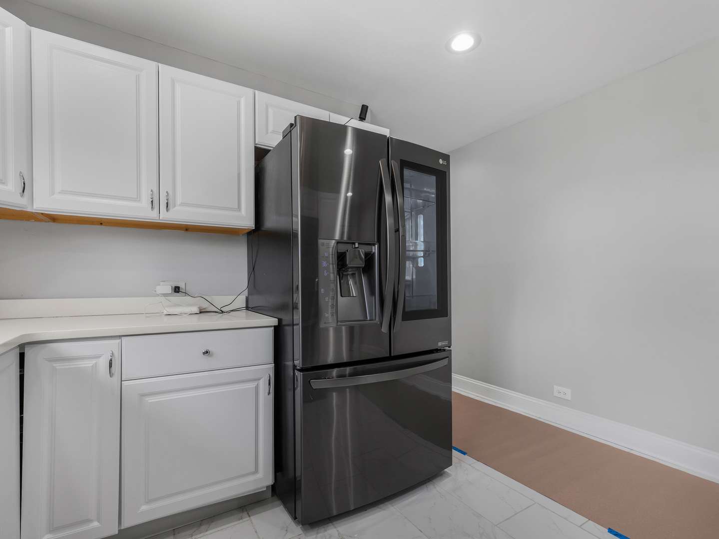 319 Bellwood Avenue, Bellwood, IL 60104