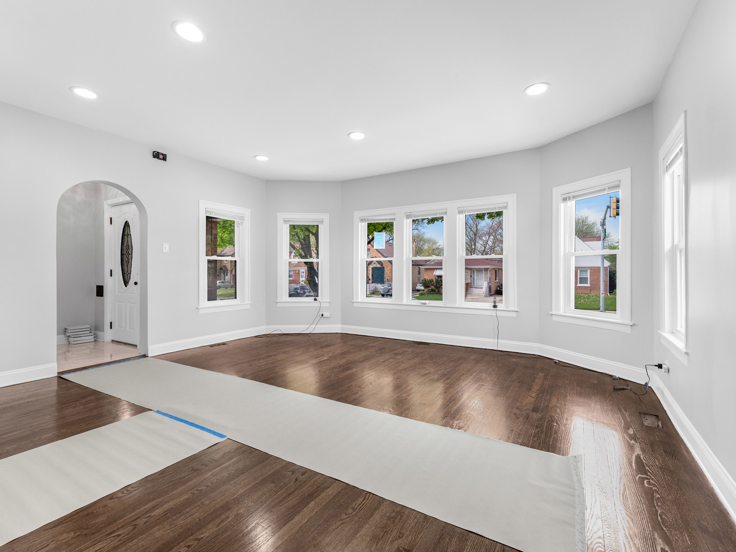 319 Bellwood Avenue, Bellwood, IL 60104