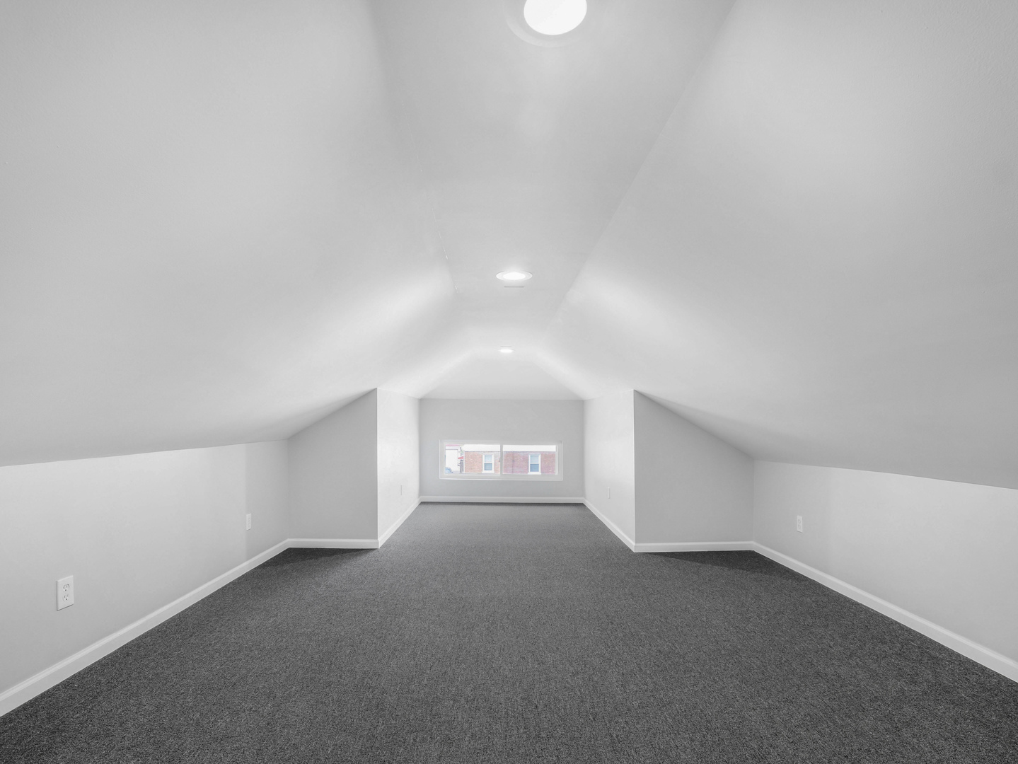 319 Bellwood Avenue, Bellwood, IL 60104