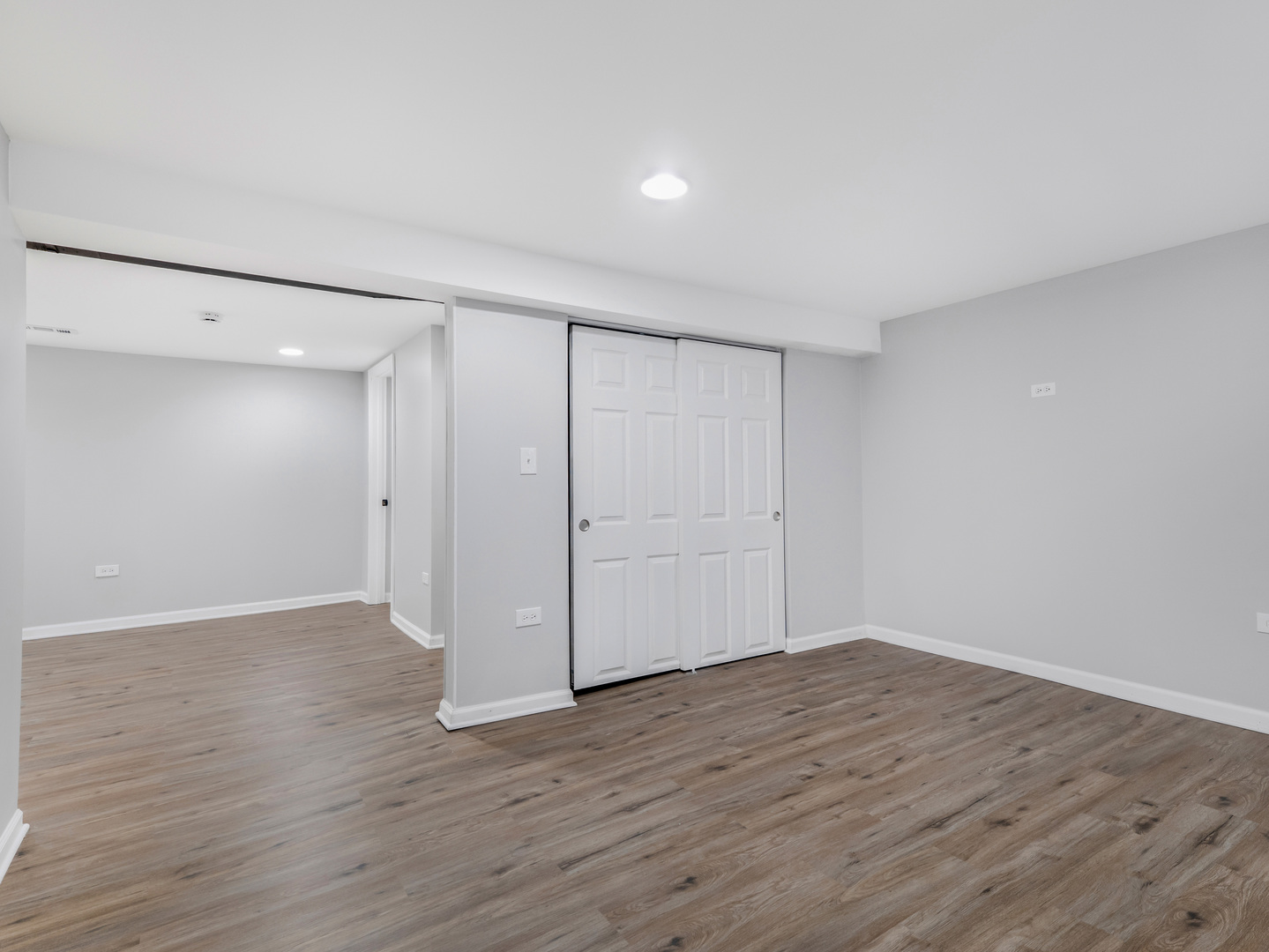 319 Bellwood Avenue, Bellwood, IL 60104