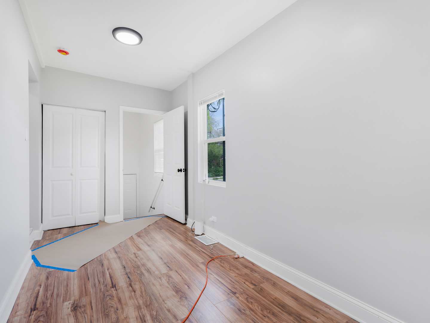 319 Bellwood Avenue, Bellwood, IL 60104