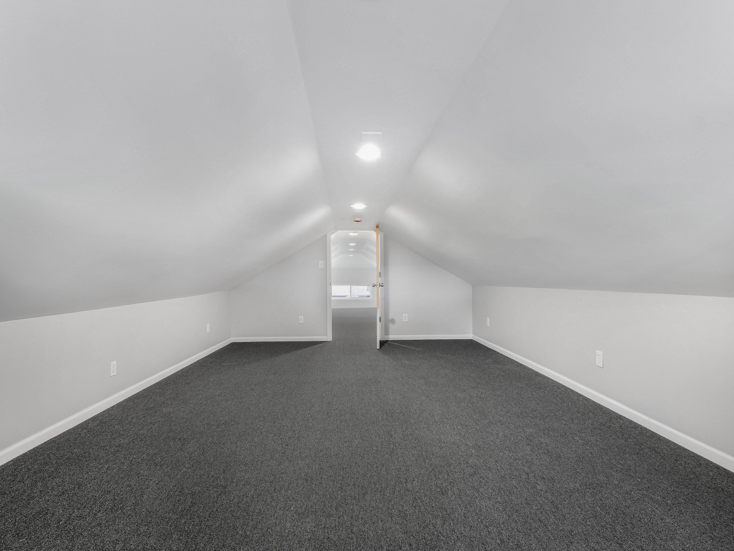 319 Bellwood Avenue, Bellwood, IL 60104