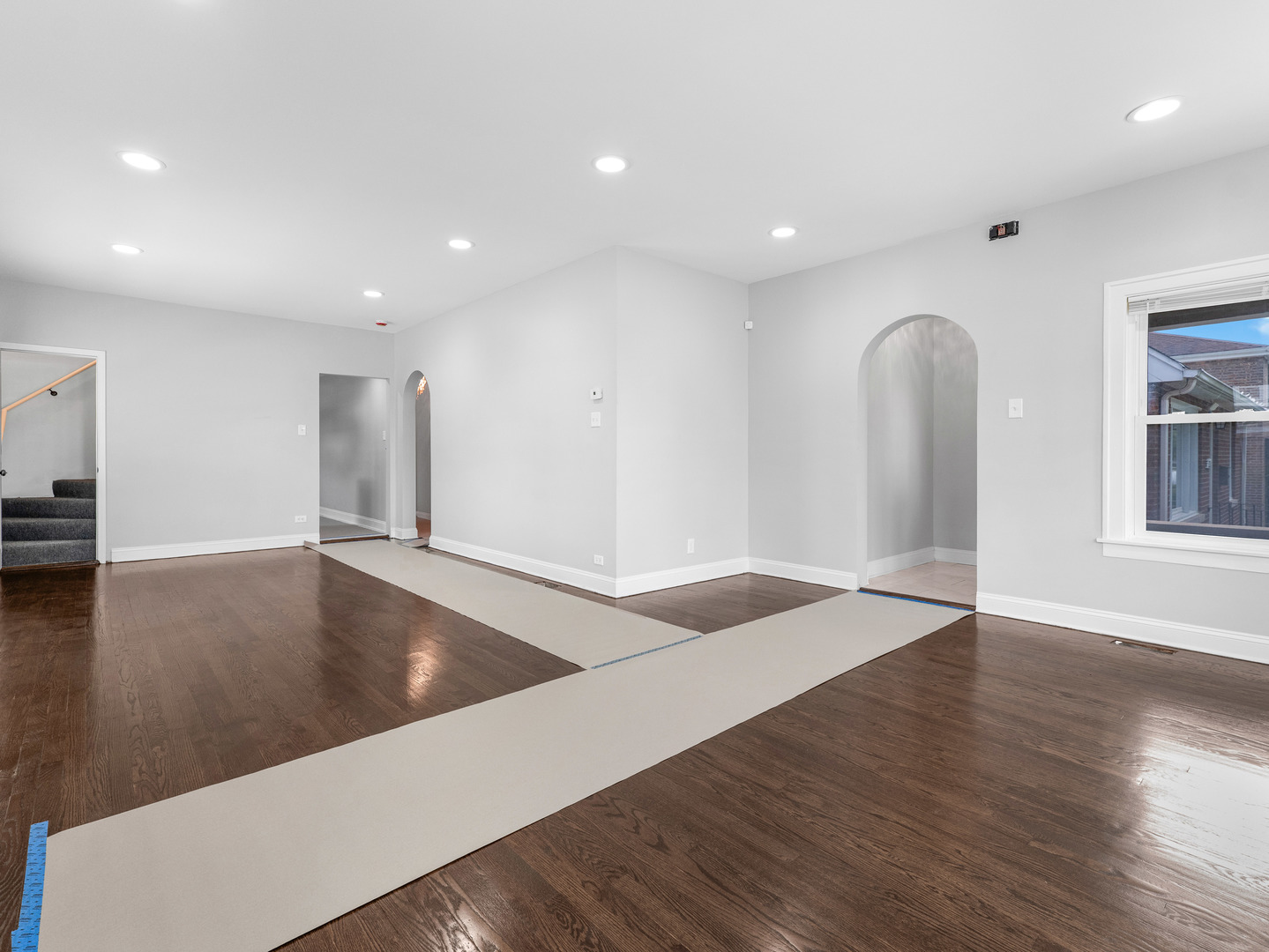 319 Bellwood Avenue, Bellwood, IL 60104