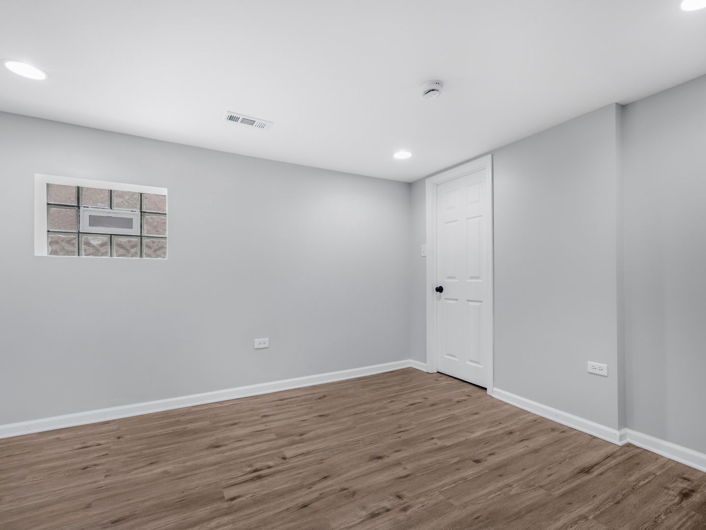 319 Bellwood Avenue, Bellwood, IL 60104