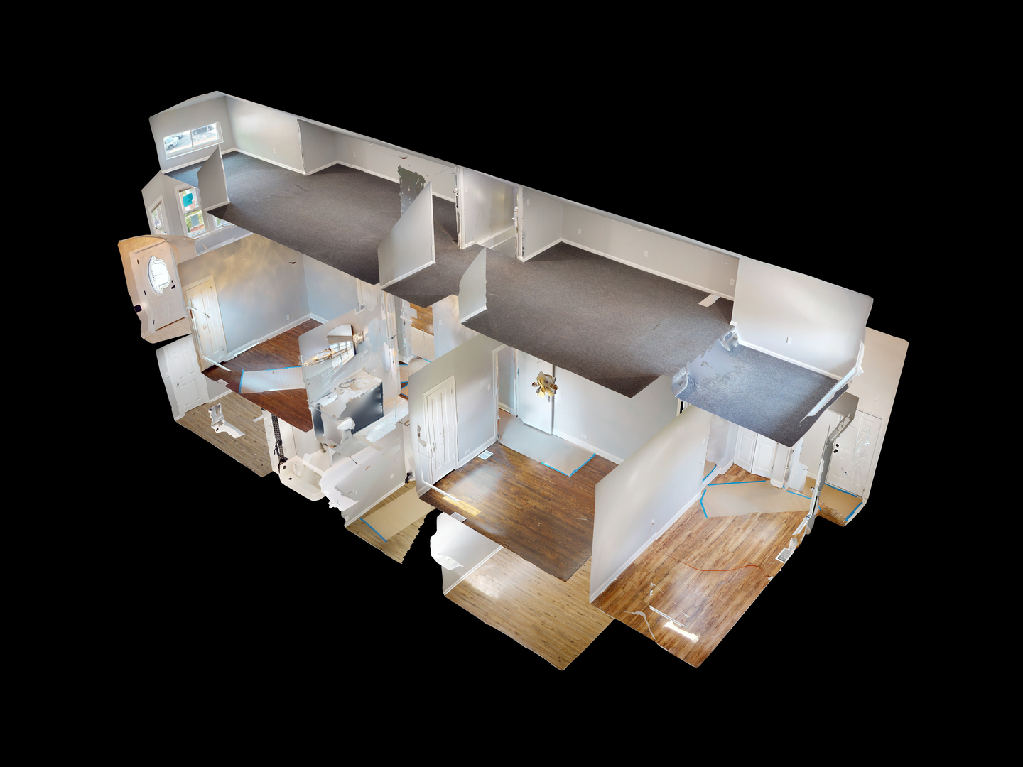 319 Bellwood Avenue, Bellwood, IL 60104