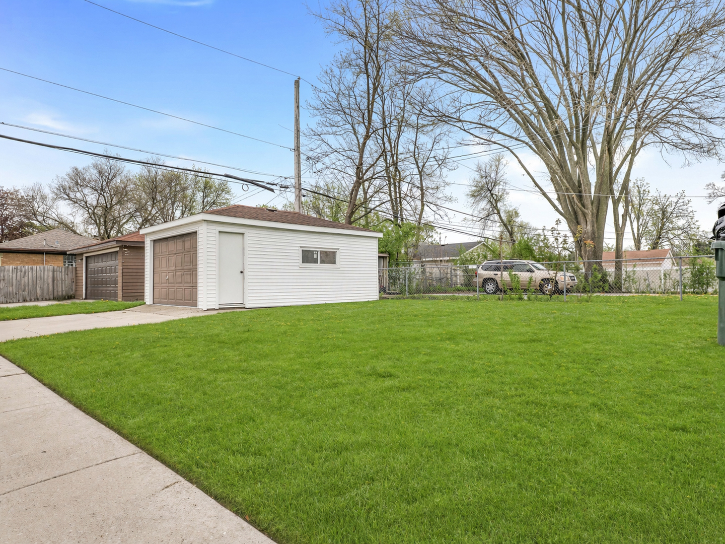 319 Bellwood Avenue, Bellwood, IL 60104