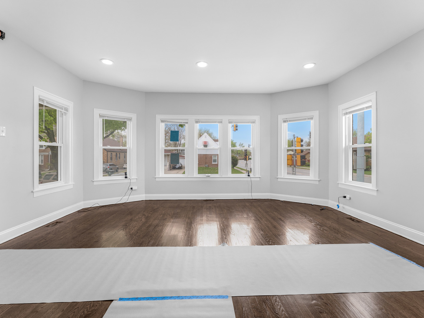 319 Bellwood Avenue, Bellwood, IL 60104