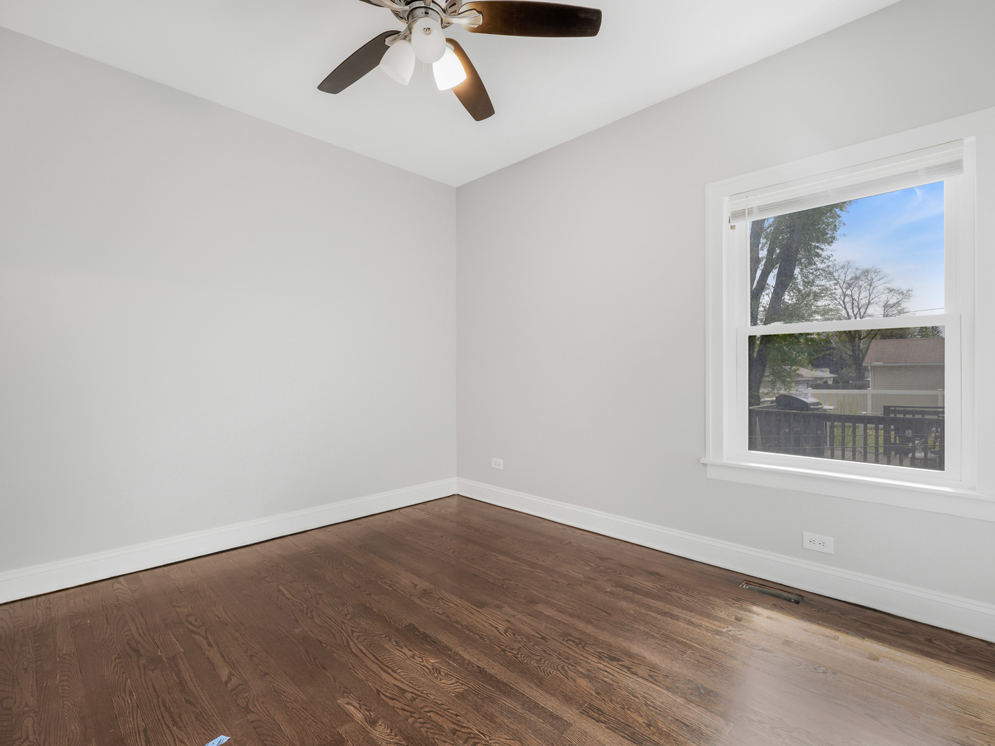 319 Bellwood Avenue, Bellwood, IL 60104