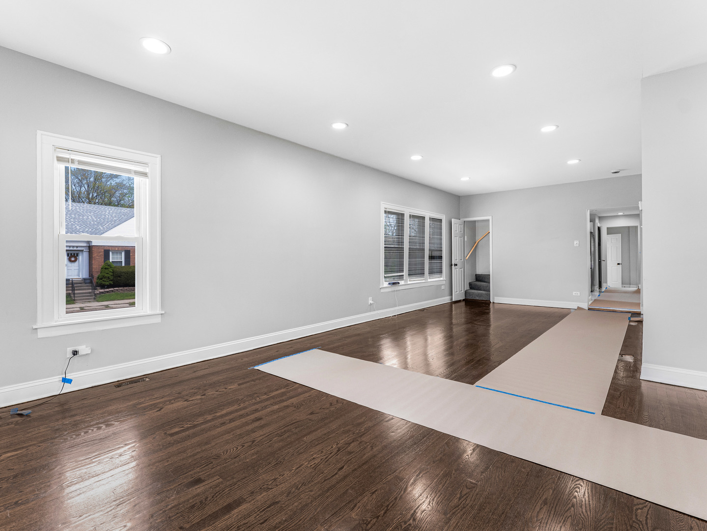 319 Bellwood Avenue, Bellwood, IL 60104