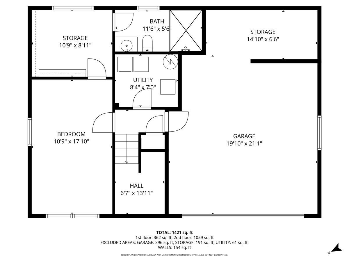 647 N Ridgemoor Avenue, Mundelein, IL 60060