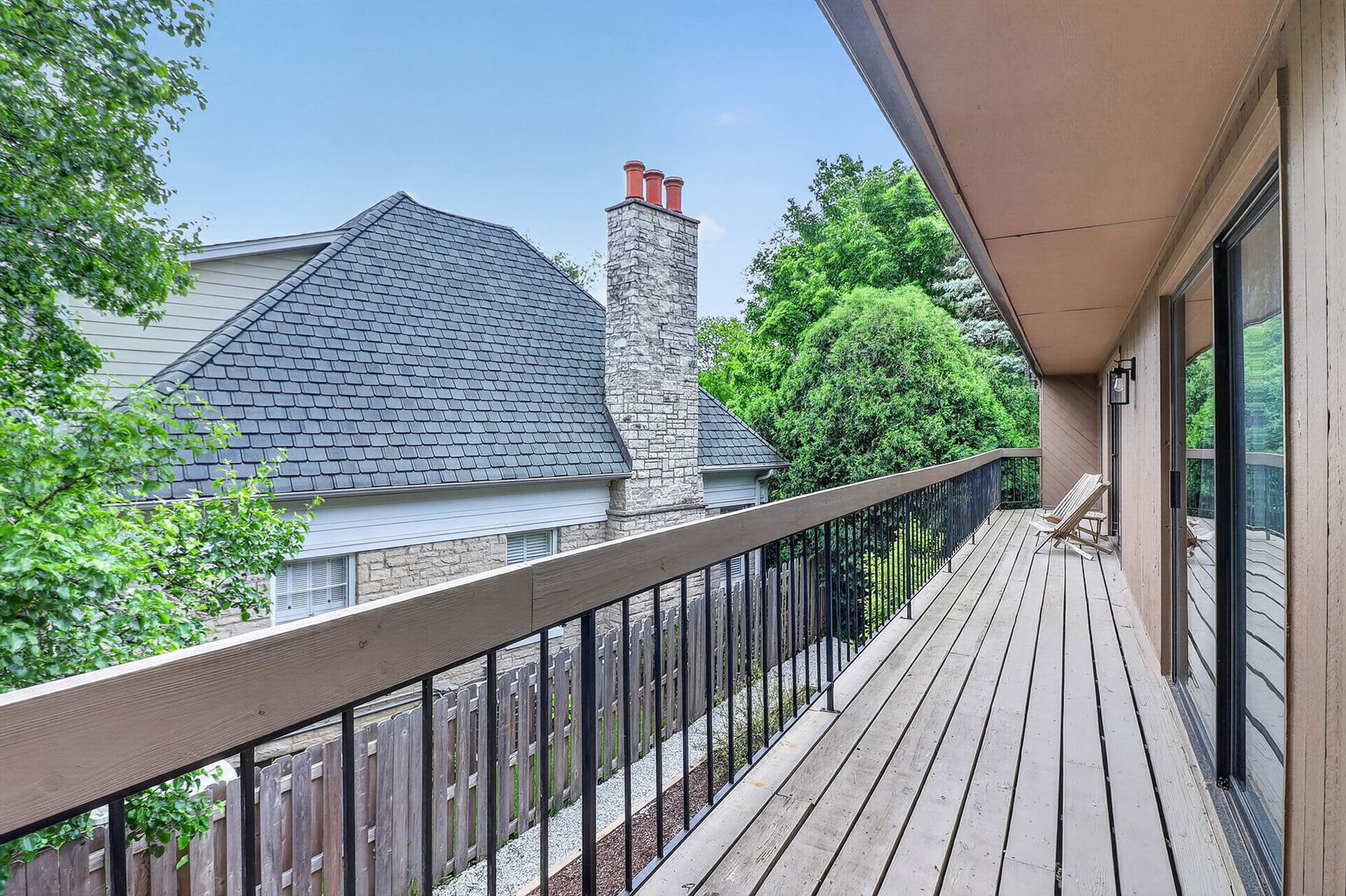 5337 Brookbank Road, Downers Grove, IL 60515