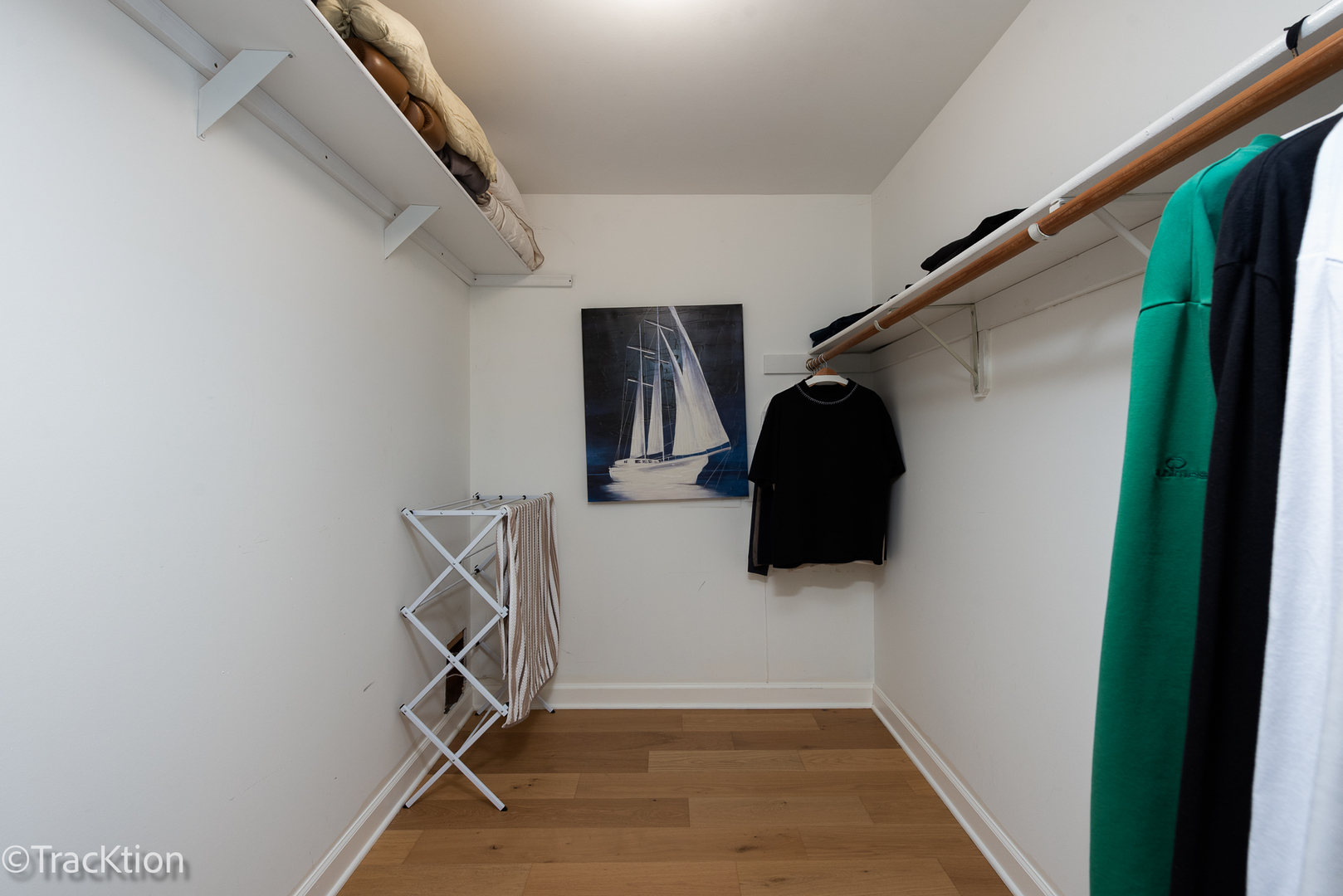 6856 Juneberry Avenue, Woodridge, IL 60517