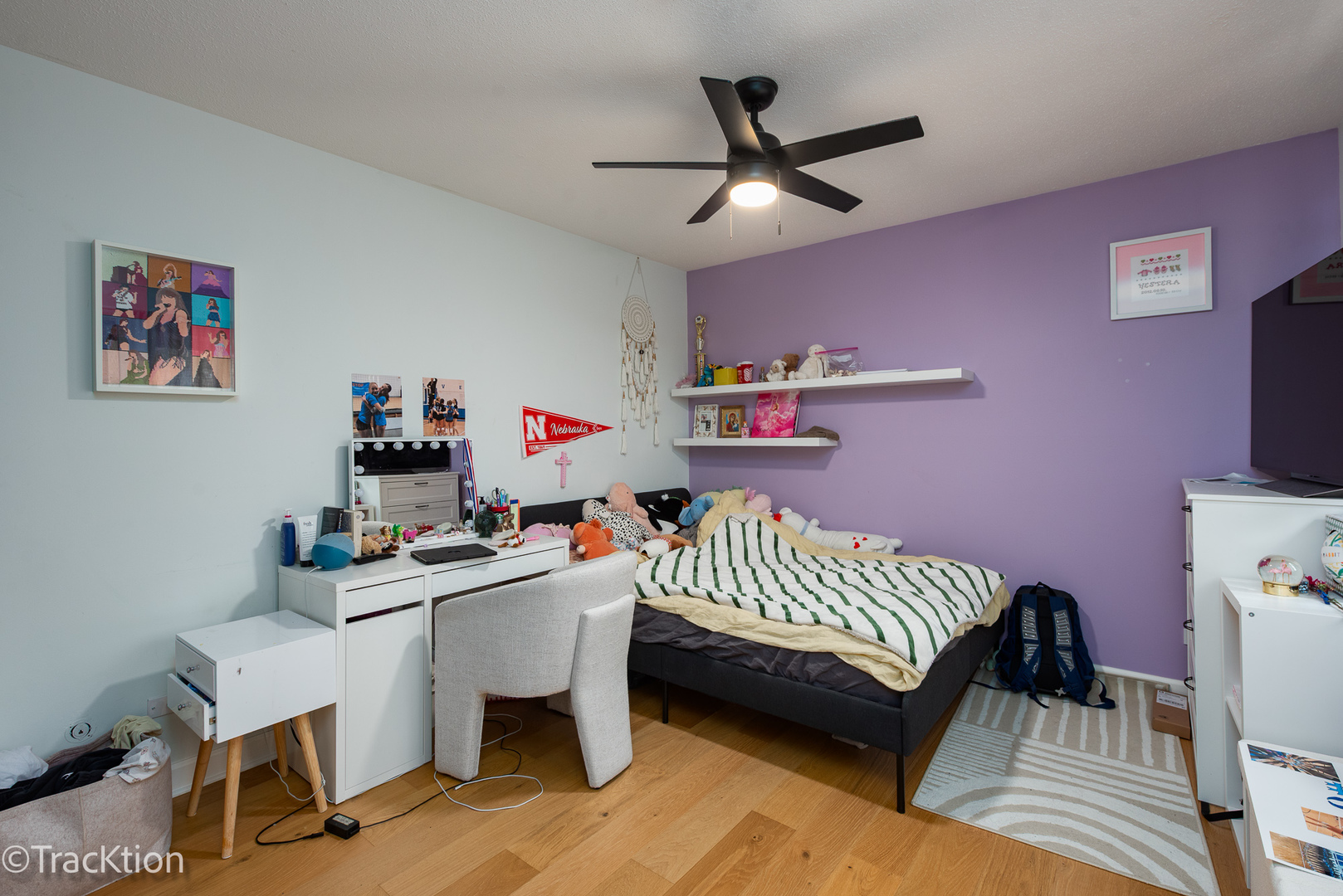 6856 Juneberry Avenue, Woodridge, IL 60517