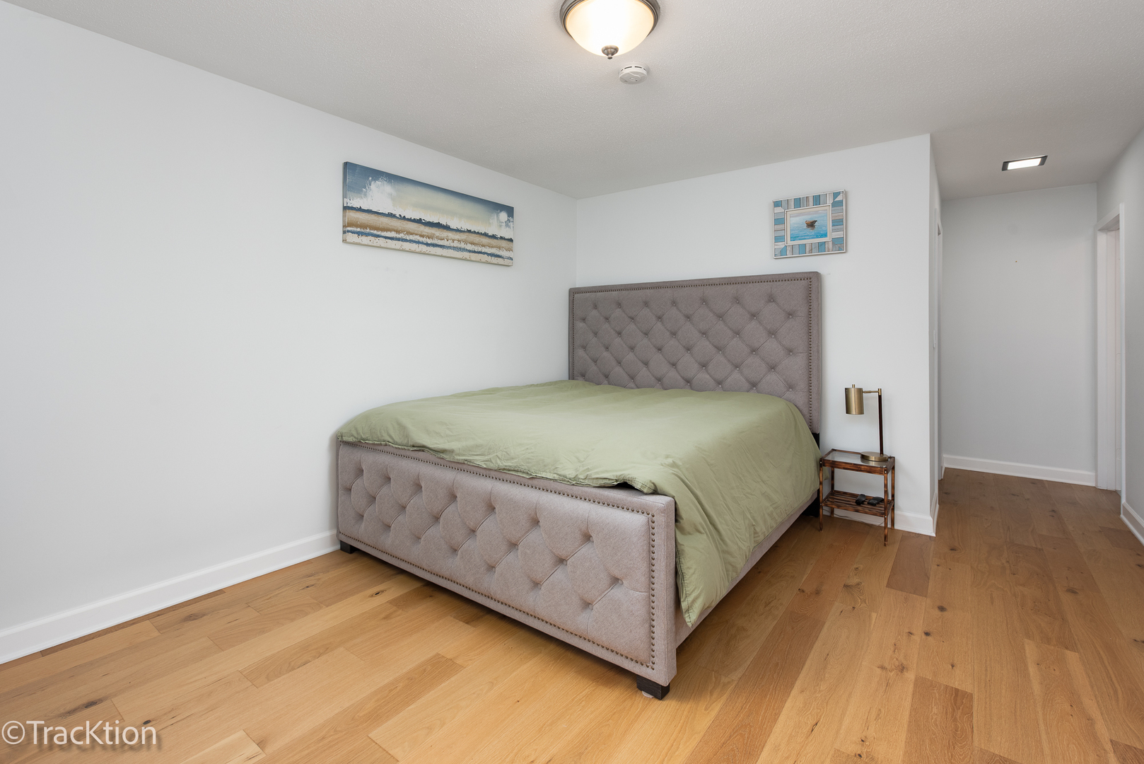 6856 Juneberry Avenue, Woodridge, IL 60517