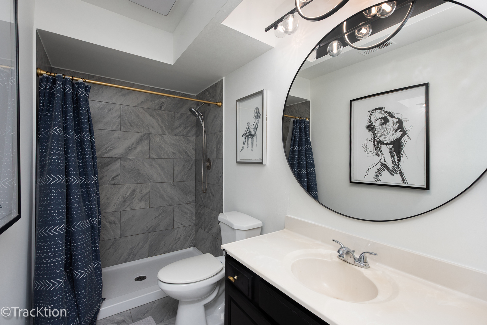 6856 Juneberry Avenue, Woodridge, IL 60517