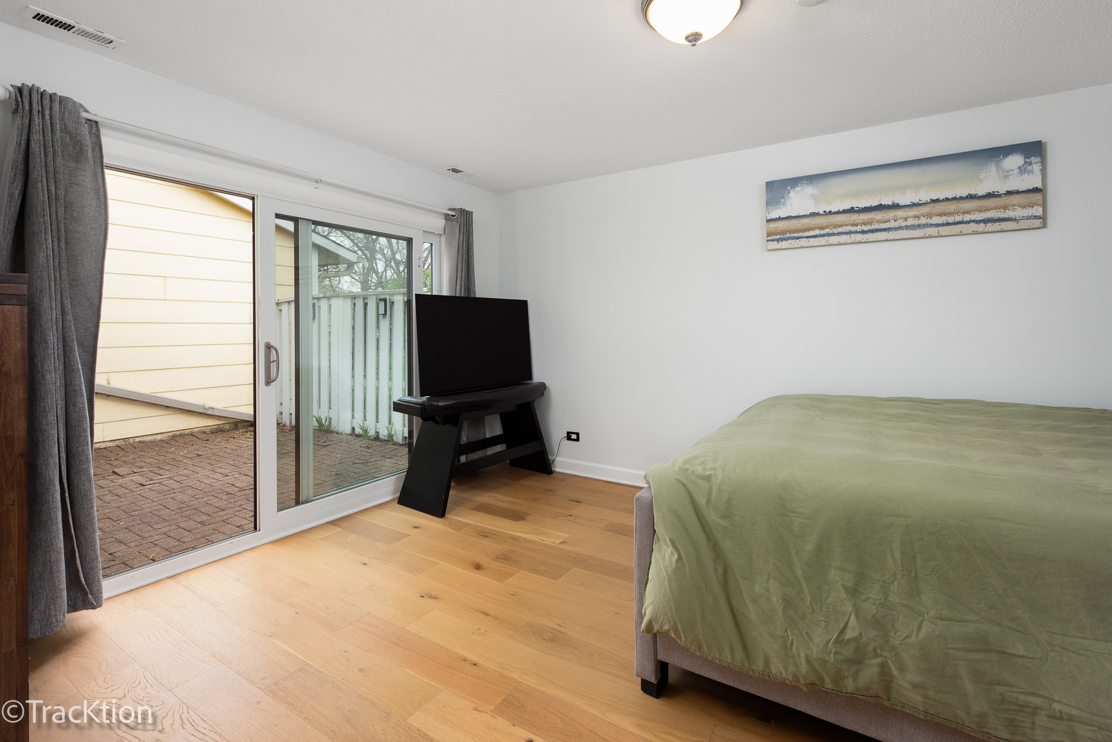 6856 Juneberry Avenue, Woodridge, IL 60517