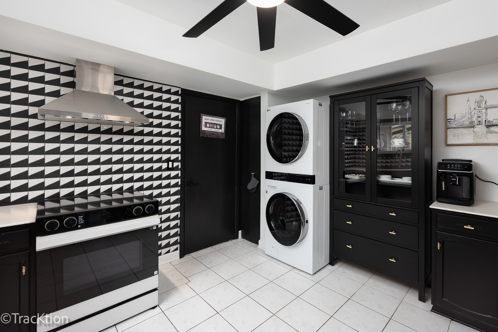 6856 Juneberry Avenue, Woodridge, IL 60517