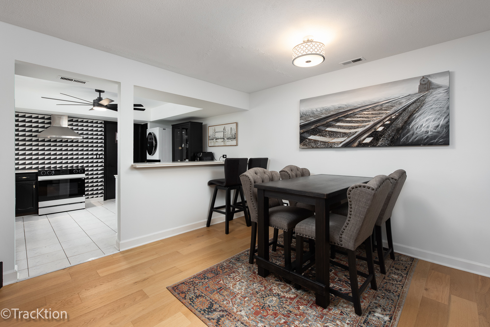 6856 Juneberry Avenue, Woodridge, IL 60517