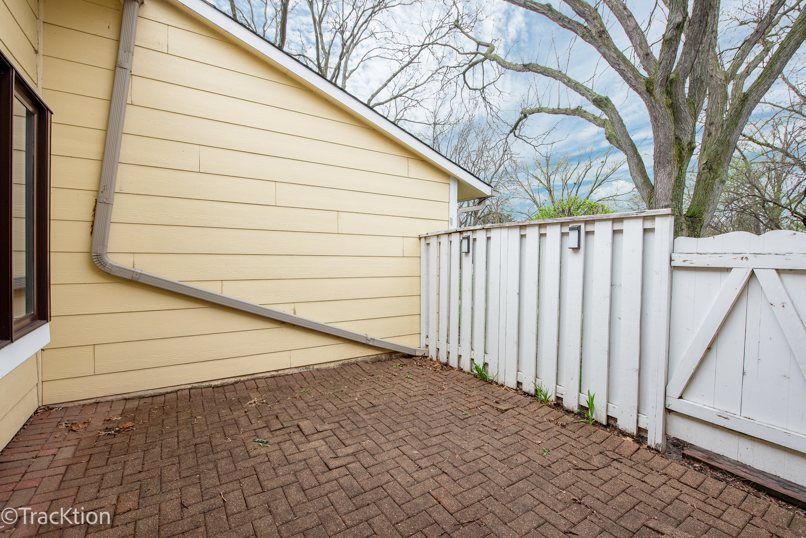 6856 Juneberry Avenue, Woodridge, IL 60517